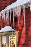Icicles_05775